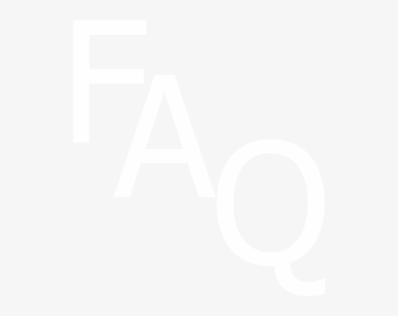 Faq - Graphic Design Transparent PNG - 551x594 - Free Download on NicePNG