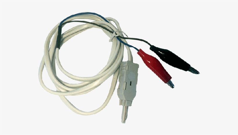 Skip To The Beginning Of The Images Gallery - Wire, transparent png download