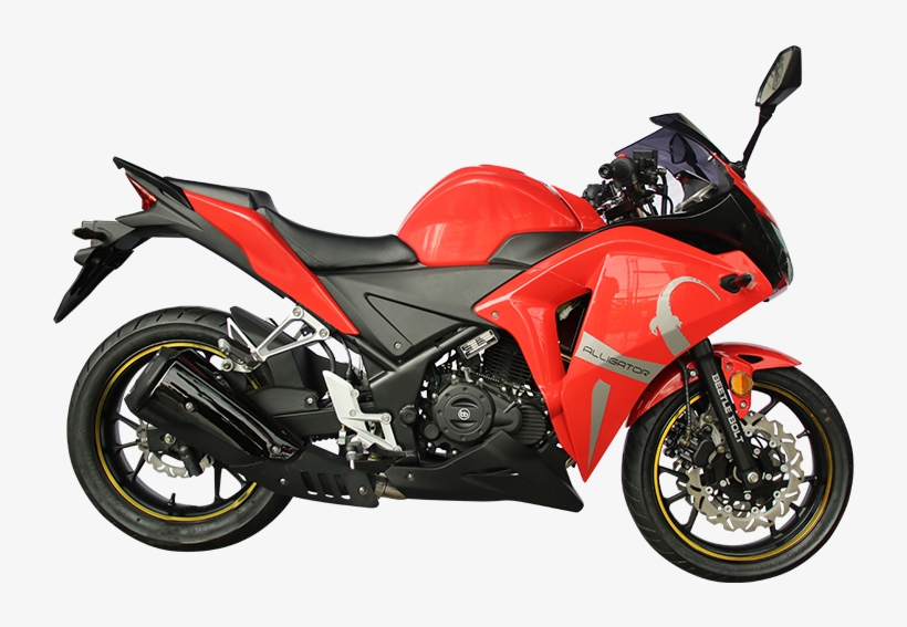 Gallery - Yamaha Yzf R6 2008, transparent png download