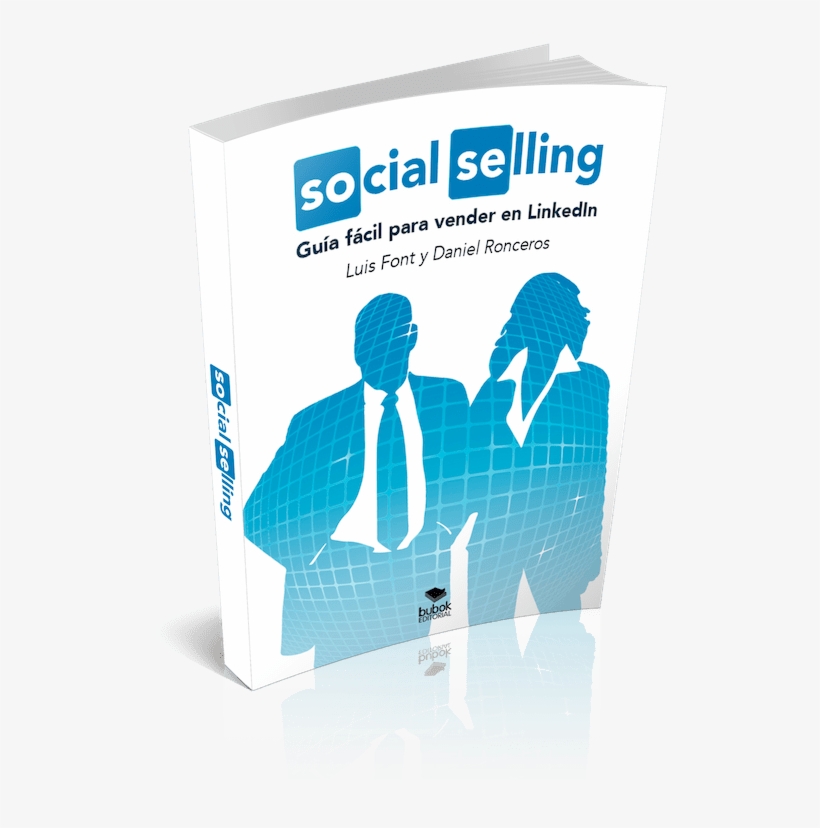 Consultancy, transparent png download