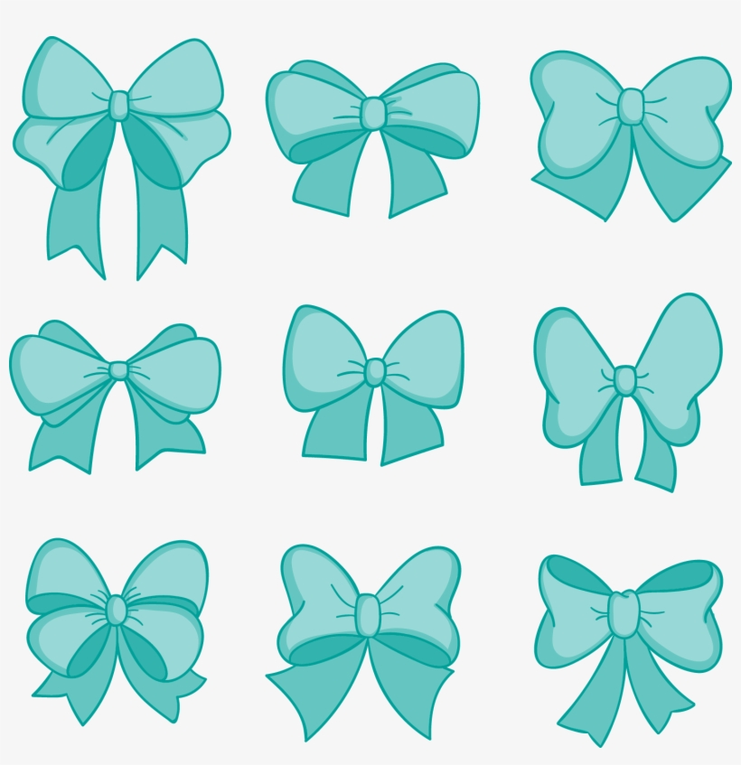 1503 X 1481 5 - Cha Revelaçao Gravata E Laço, transparent png download