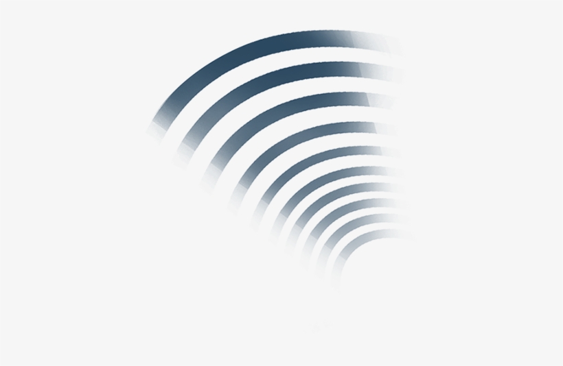 Printed 2d Plan, transparent png download