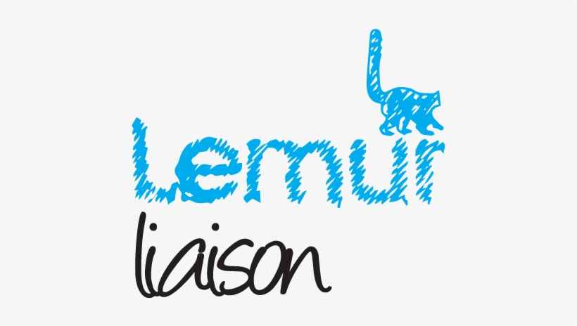 Lemur, transparent png download