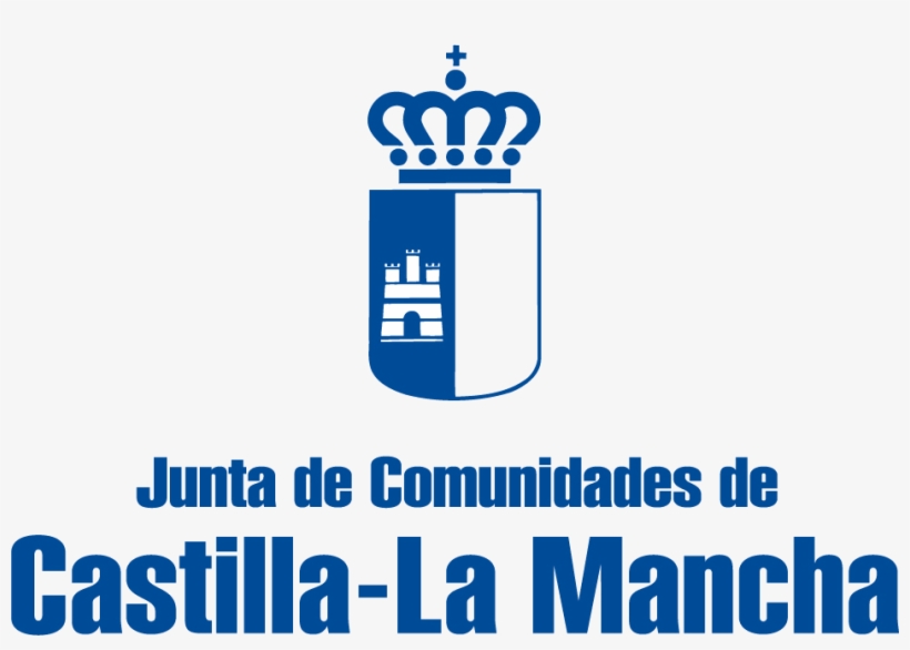 Regional Government Of Castile-la Mancha, transparent png download