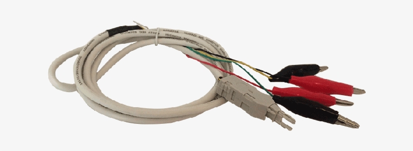 Skip To The Beginning Of The Images Gallery - Ethernet Cable, transparent png download