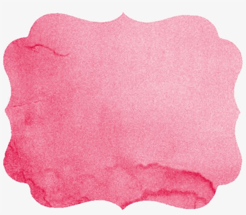 Showing Gallery For Pink Vintage Label Pngvintage Label, transparent png download