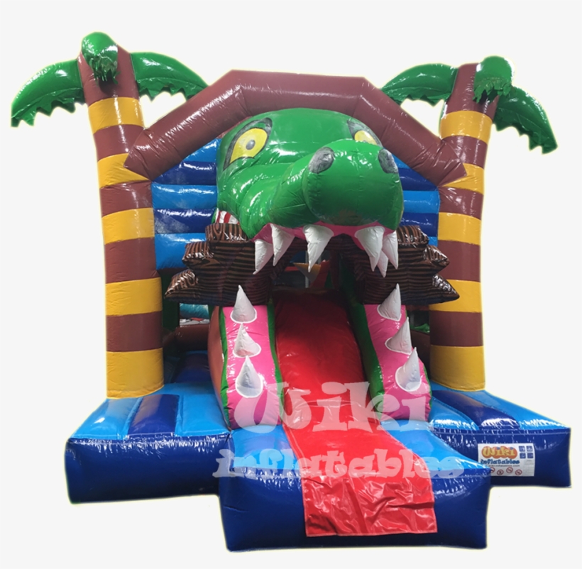 Product, transparent png download