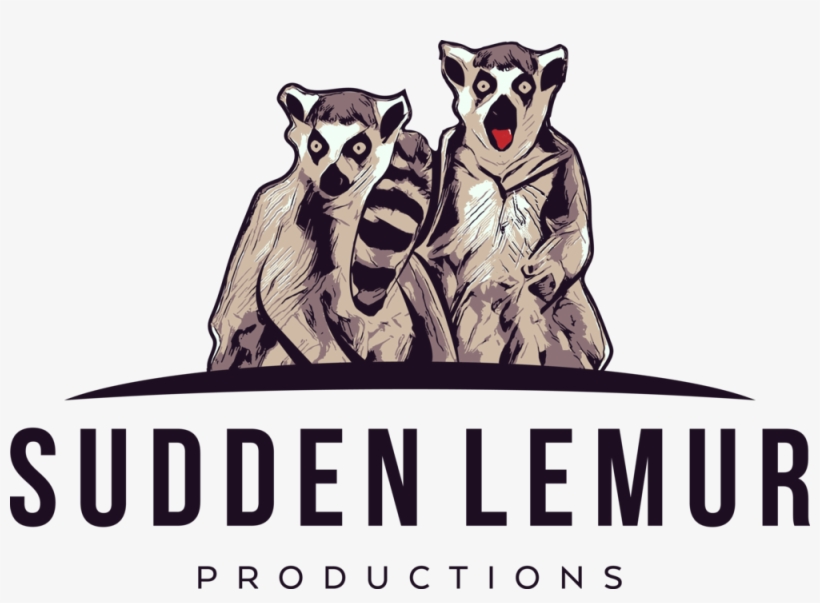 Lemur Png, transparent png download