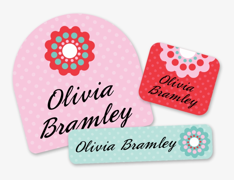 First Class School Labels - Paper, transparent png download