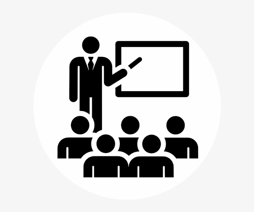 News - White Board Icon, transparent png download