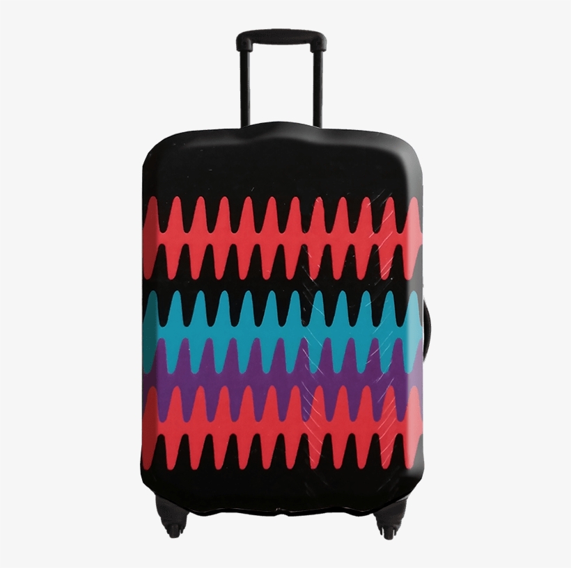 Baggage, transparent png download