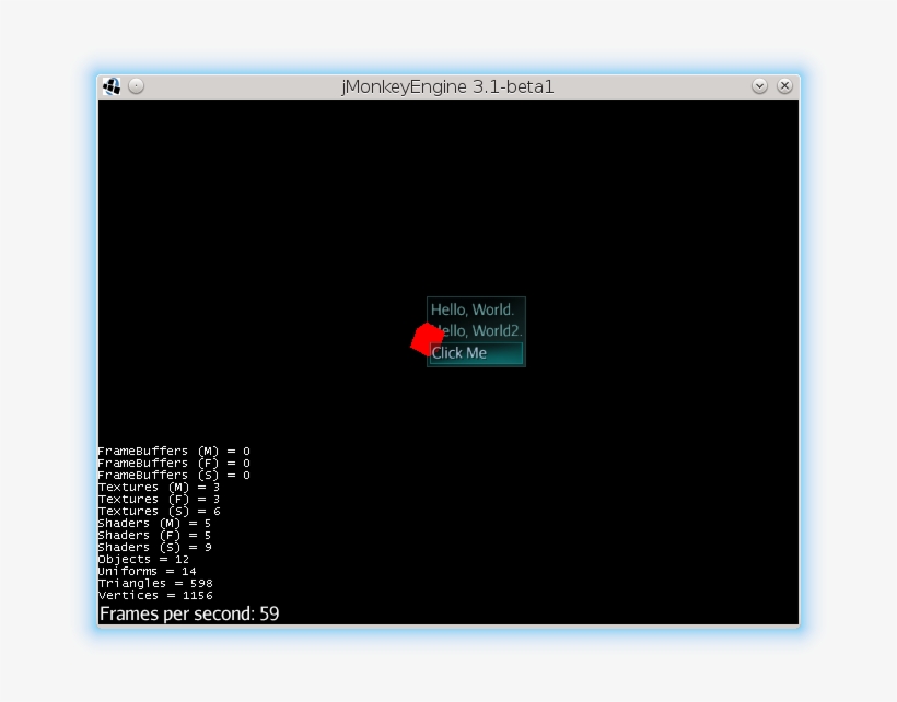 Also I Don't Understand The Parameters I Should Be - Wordpress Under Construction Plugin, transparent png download
