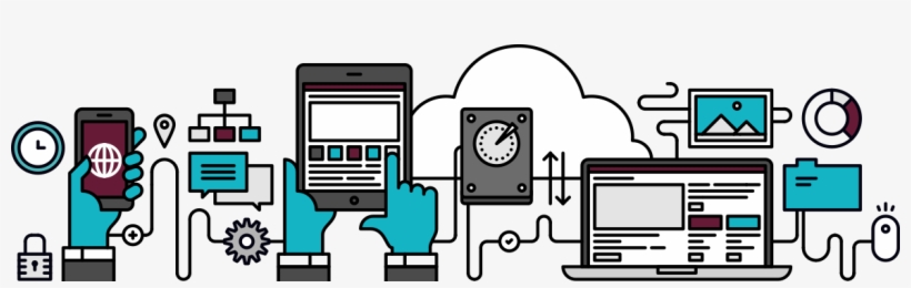 Backup Na Nuvem Nox, transparent png download