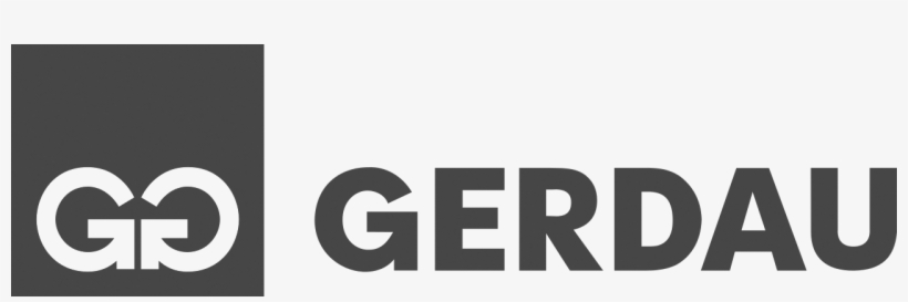 Guerdal - Gerdau S.a., transparent png download