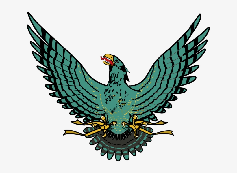 Kunsthalle Wien - Valley View Middle School, transparent png download