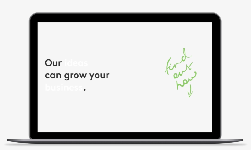 Let's Chat - Web Design, transparent png download