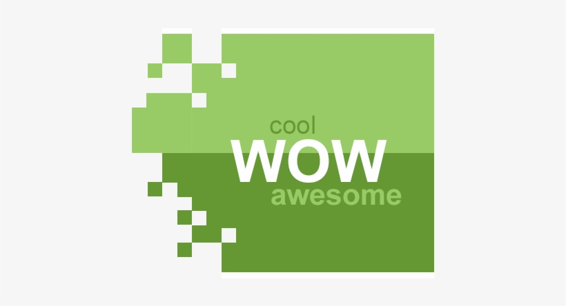 Graphic Design, transparent png download