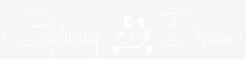 Fanpage - Tiff Logo White, transparent png download