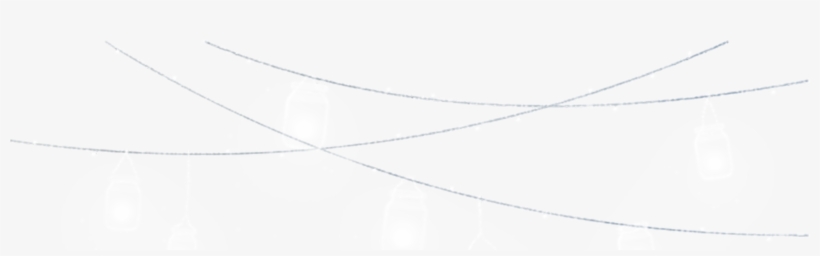 Download - Chain, transparent png download