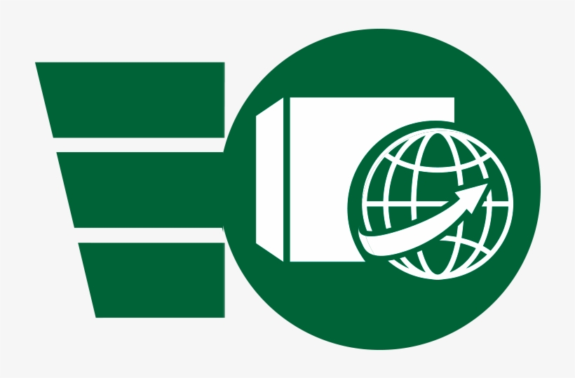 Furniture Storage - World Wide Web, transparent png download