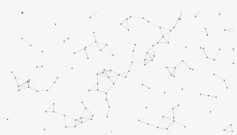 Monochrome, transparent png download