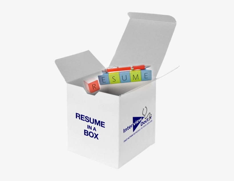 Facial Tissue, transparent png download