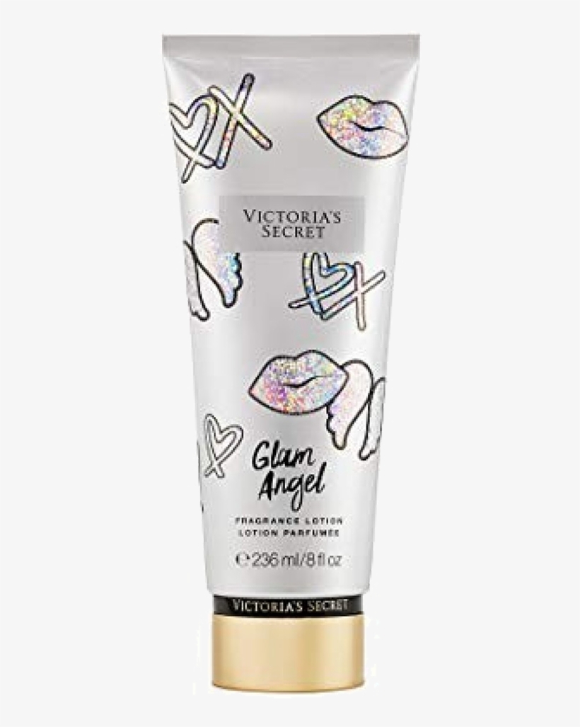 Cosmetics - Victoria Secret Glam Angel, transparent png download