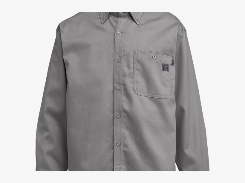 Pocket, transparent png download