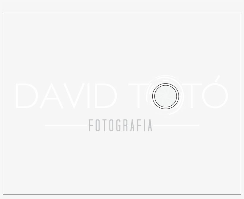 S C Bautizo - Circle, transparent png download