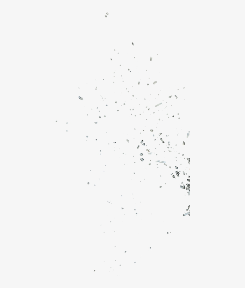 Bosch Gop 12 V 28 Professional Multi Tool - Monochrome, transparent png download