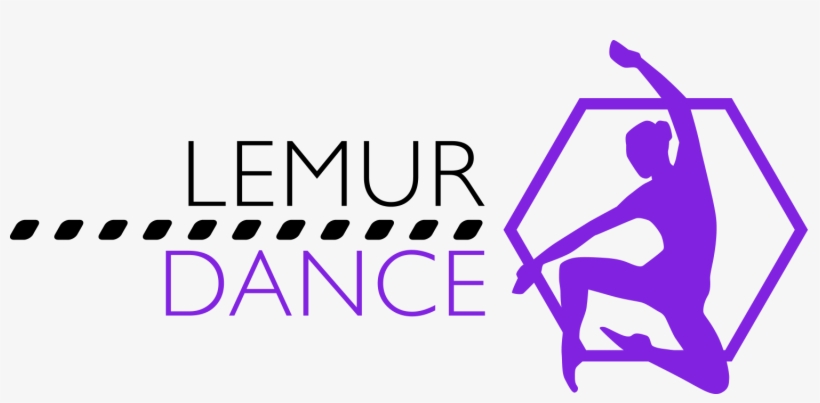 Lemur Brand Icon - Graphic Design, transparent png download