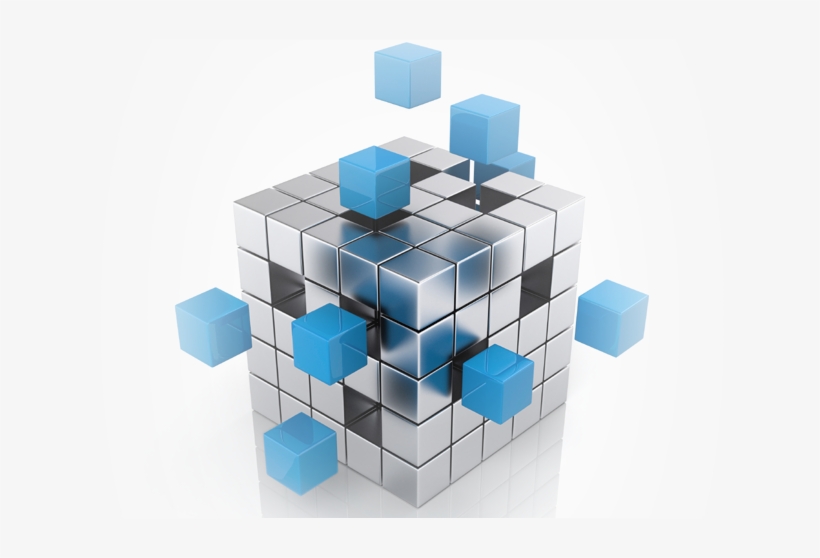 The Result Is A Growing Need To Define Strategies, - Data Warehouse Logo Png, transparent png download