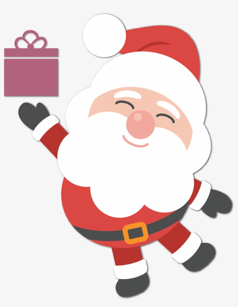 E Quais Os Meus Sonhos Para Os Próximos Anos - Santa Drunk Png, transparent png download