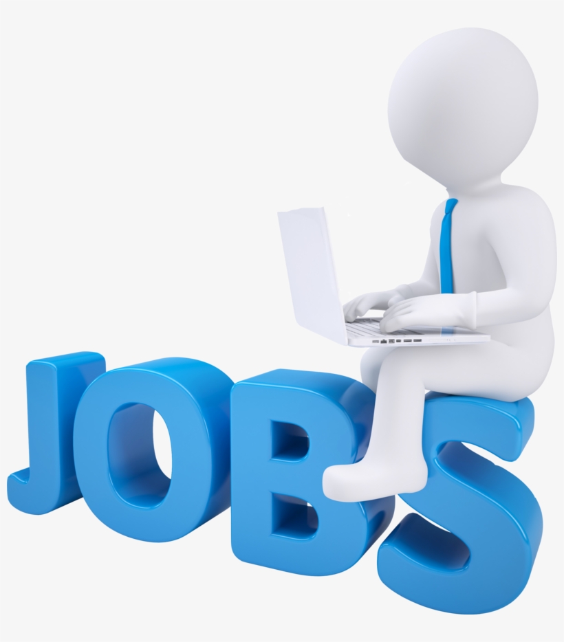 Resume Png Image - Pt Jaya Berkarya Mandiri, transparent png download