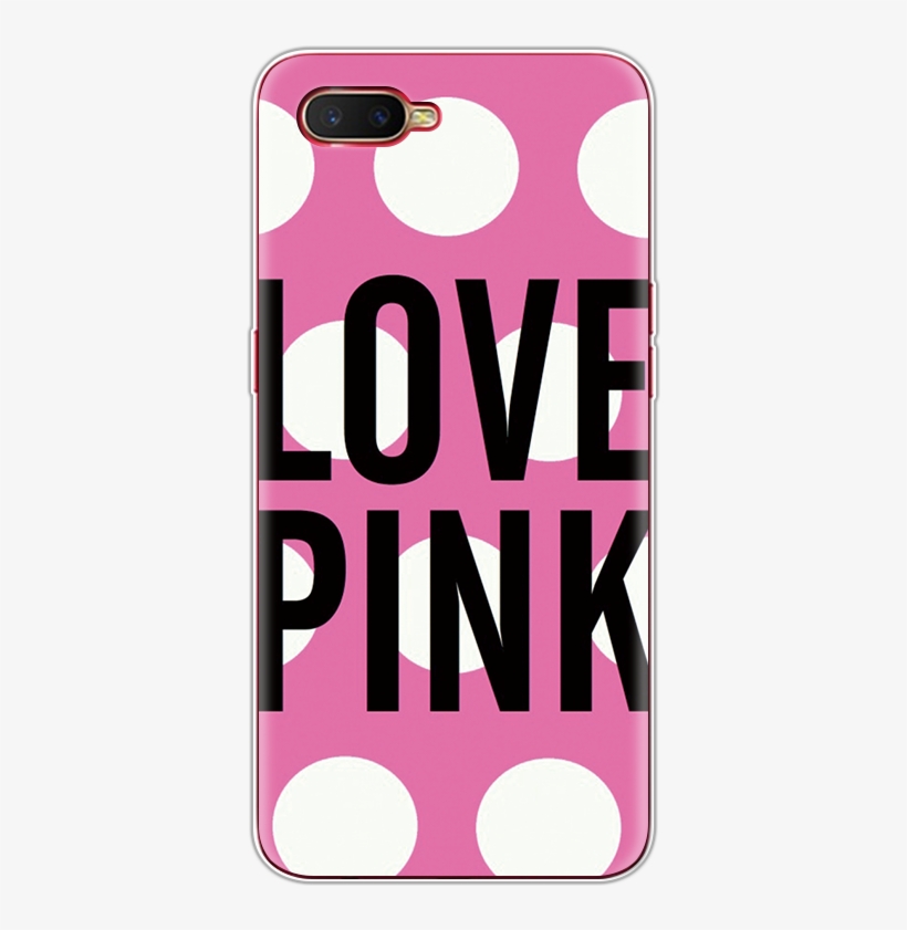Mobile Phone Case, transparent png download
