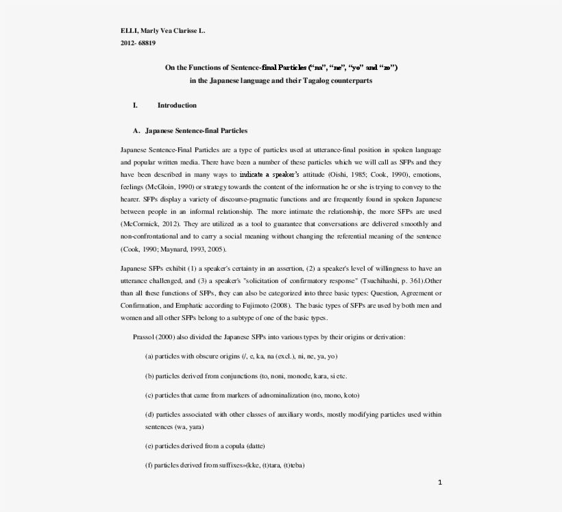 Pdf - Biography Of Franz Reuleaux, transparent png download