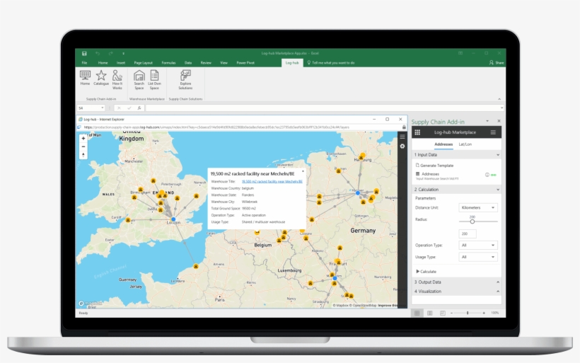 What It Is - Applicant Tracking System Dashboard, transparent png download