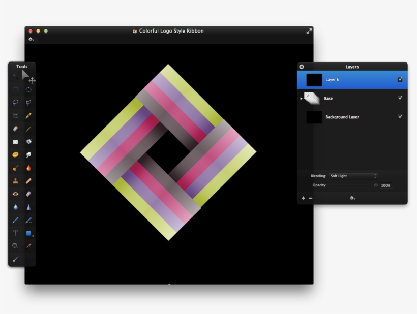 Step - Graphics Software, transparent png download