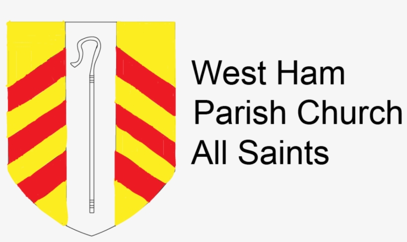 Flag, transparent png download