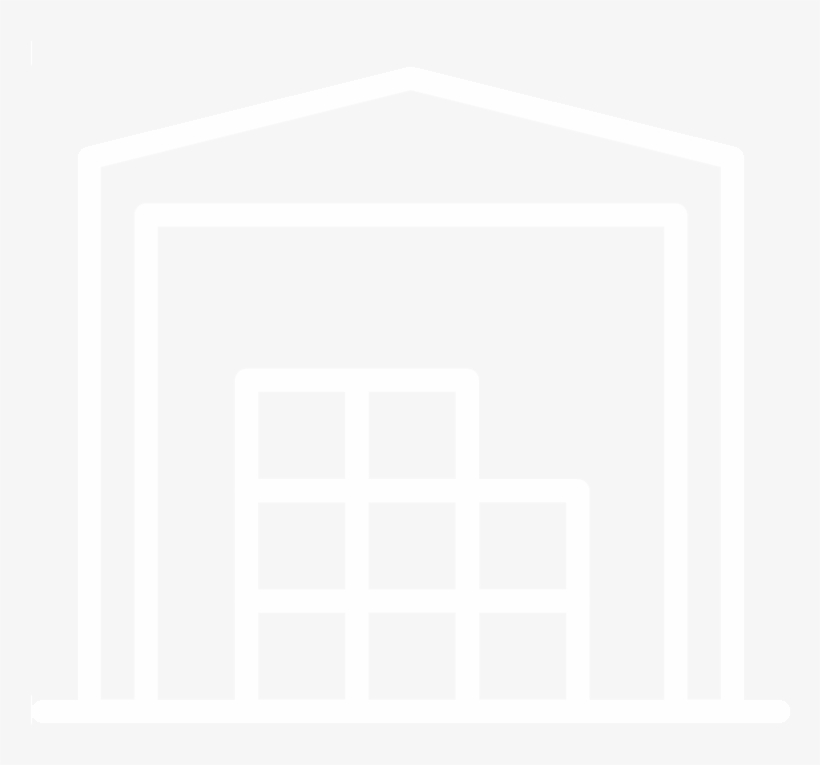 Warehouse Cleaning - Flat Calculator, transparent png download