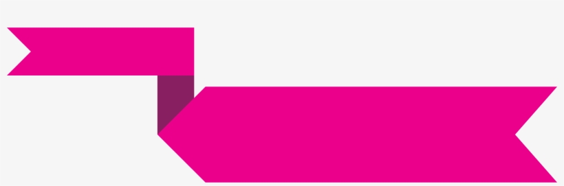 All New Ribbons Png Effects Part 1, transparent png download