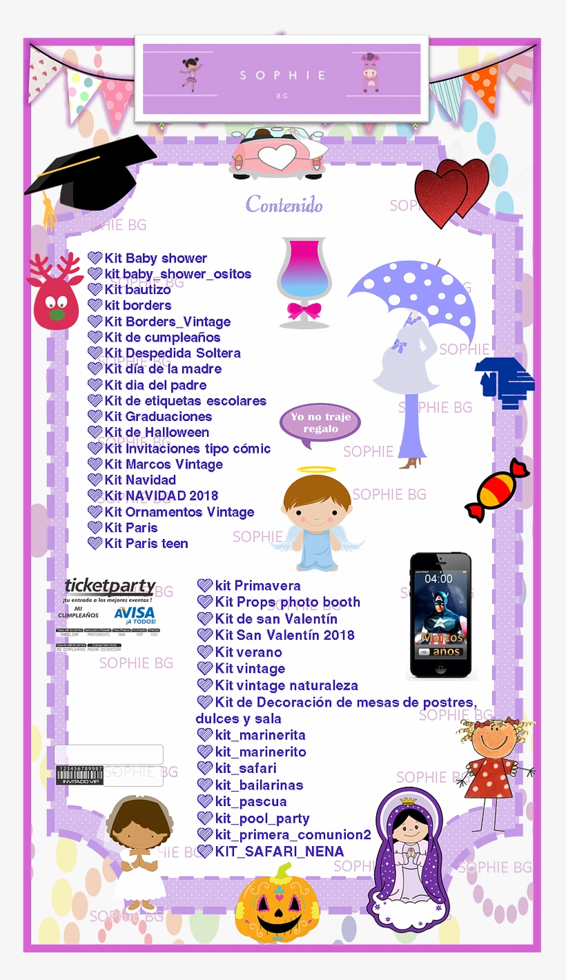 Pag12, transparent png download
