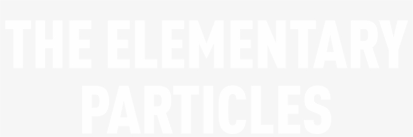 Poster, transparent png download