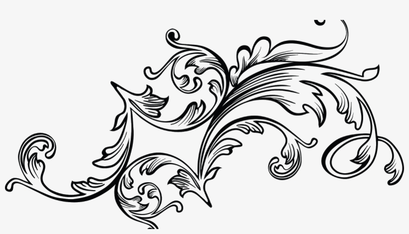 Daiane Professora De Rm Tica Ornamentos Png - Ornamentos Png, transparent png download