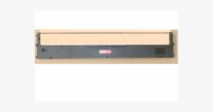 New Ribbon Png, transparent png download