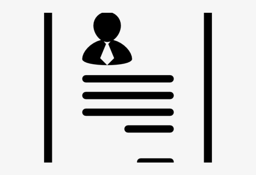 Clip Art, transparent png download