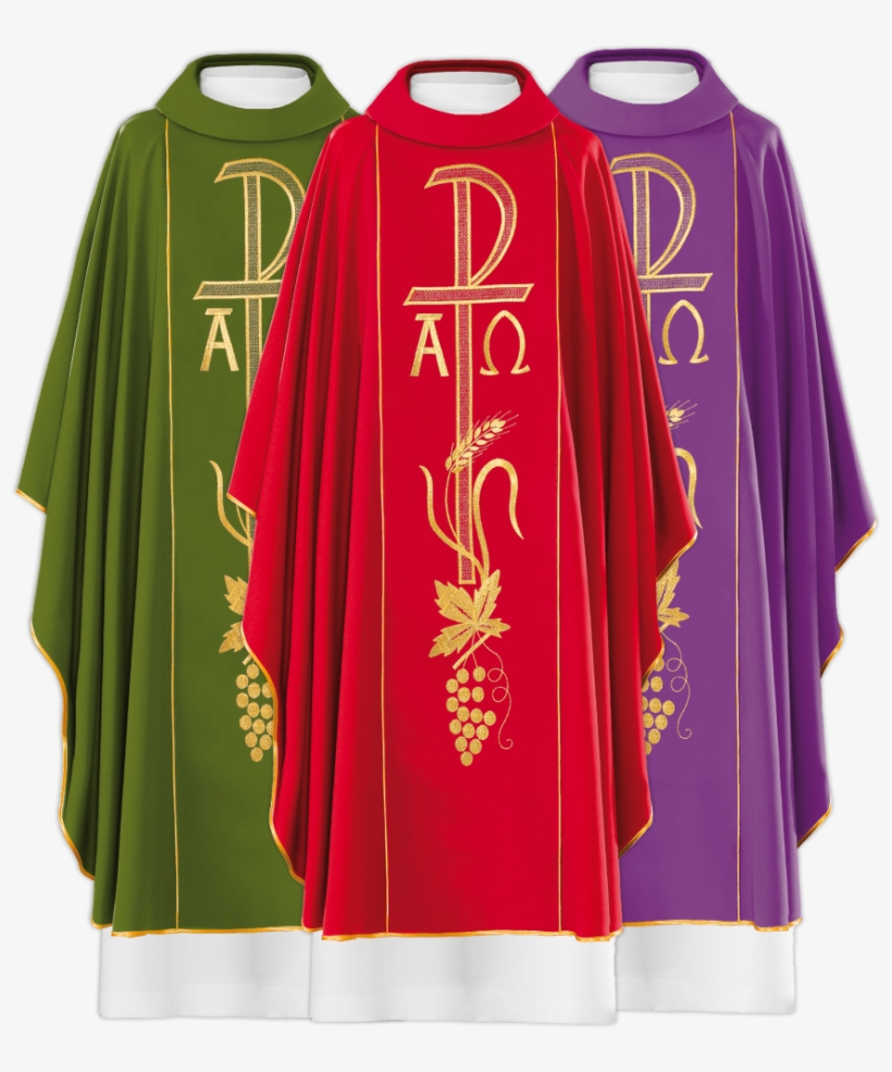 Casullas - Active Shirt, transparent png download