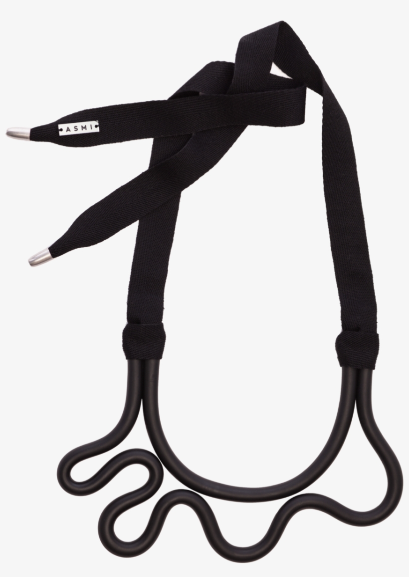 Clip Art, transparent png download