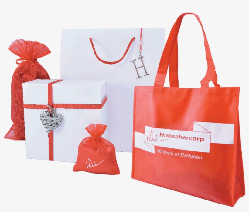 Packaging - Tote Bag, transparent png download