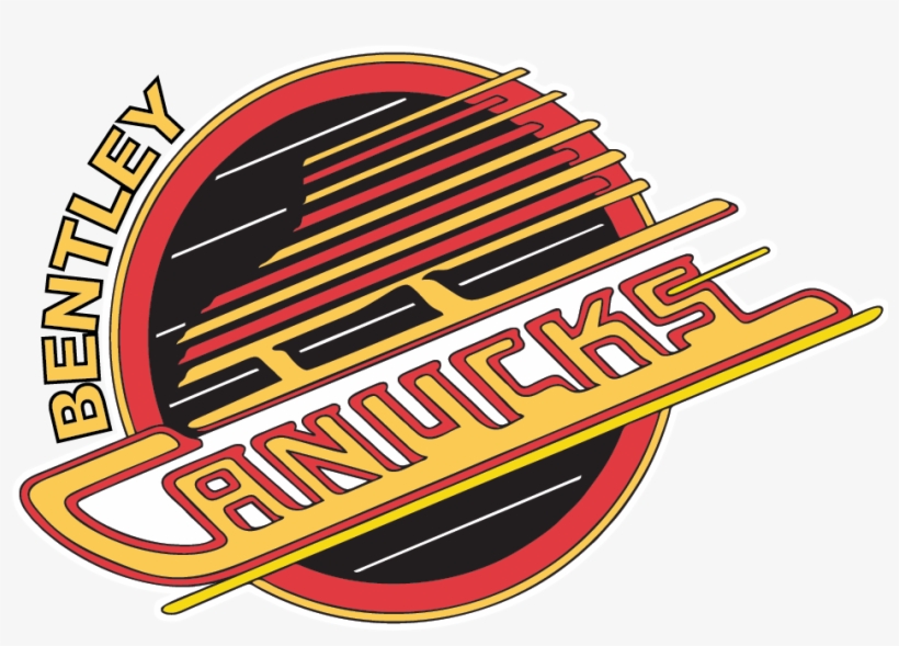 Games - Vancouver Canucks Old Logo, transparent png download